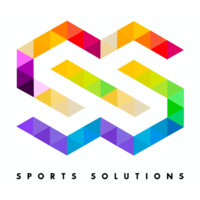 Sports Solutions Logo