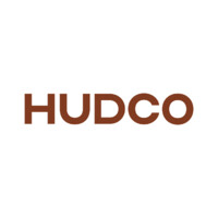 HudCo Logo