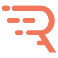 Resourcifi Inc. Logo