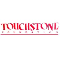 Touchstone Foundation Logo