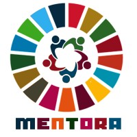 Mentora India Logo