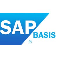 SAP BASIS WORKS Logo