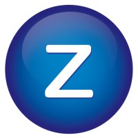 z talks Logo