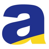 Andrew The Car Rental Company (Pvt) Ltd Logo