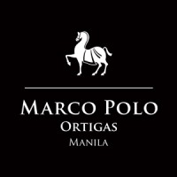 Marco Polo Ortigas Manila Logo