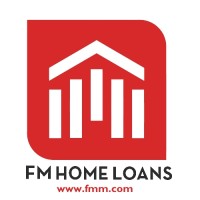 FM Home Loans, LLC Logo
