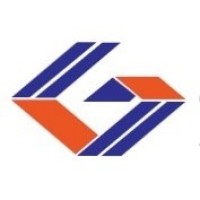 Gambit Engineering Pvt Ltd. Logo