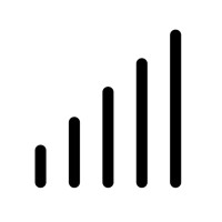 Connect Vancouver Foundation Logo