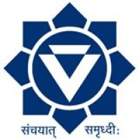 Vishwas Co.Op. Bank Ltd. Logo