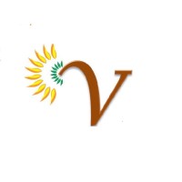 Climate Care Venture LLP Logo