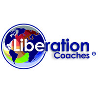 Liberation Coaches Pvt. Ltd. Logo