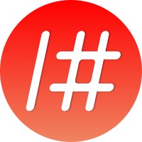 Slashash Tech LLP Logo