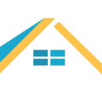 Nayak Associates Logo