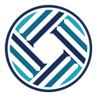 Valere Consultancy Logo