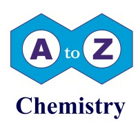 AtoZ Chemistry Logo