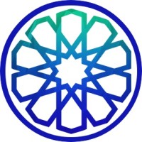 JUNO Software Systems Pvt. Ltd. Logo