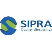 Sipra Engineers Pvt Ltd Logo
