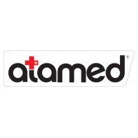 Atamed | Elastic Bandages Logo