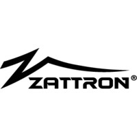 Zattron Logo