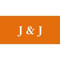 J & J Asset Management PLT Logo