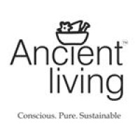 Ancient Living Logo