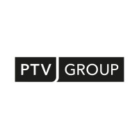PTV Group IMEA Logo