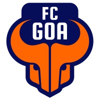 FC Goa Logo