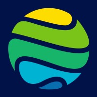 Saravanaa Aircon MEP Logo
