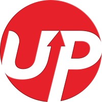 Upmold Logo