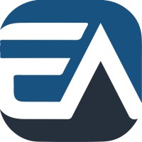 ExecuteAutomation Logo