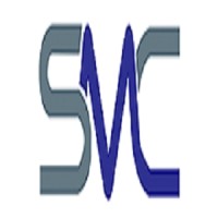 Shreeji Marketing Logo