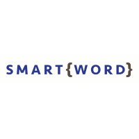 Smart Word Pte Ltd Logo