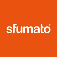 Sfumato Graphica Logo