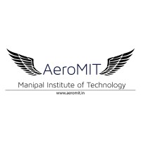 AeroMIT Logo