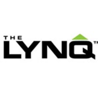 The LYNQ Logo