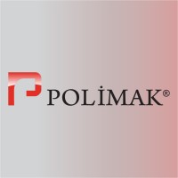 Polimak Process Technology Logo