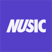 NUSIC Logo