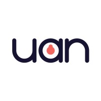 UAN MARKETING Logo