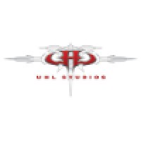 Uhl Studios Logo