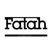 Fatah Digital Logo