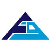 ALFalah for Heavy Equipment L.L.C Logo