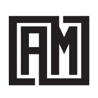 AM Consultants Logo