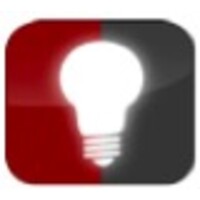Thinking Partners Logo
