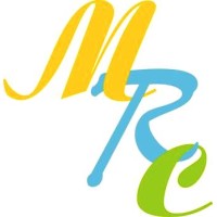 Mehar Recruitment Consultants Logo