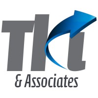 Tan Kin Lian & Associates Pte Ltd Logo