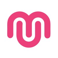 Upmetrics Logo