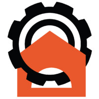 AL-KHONAINI GEN. TRAD. & CONT. CO. Logo