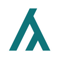 Adisfaction-Annex AG Logo