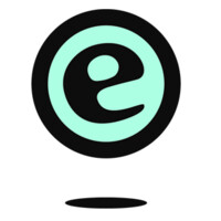 Elevate Media Logo