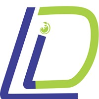 IDL TECHNOSYS PVT LTD Logo